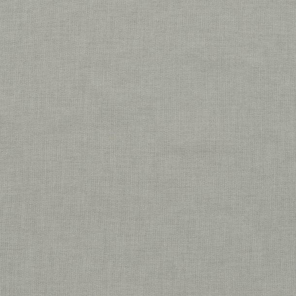  - Eton By Charles Parsons Interiors || In Stitches Soft Furnishings