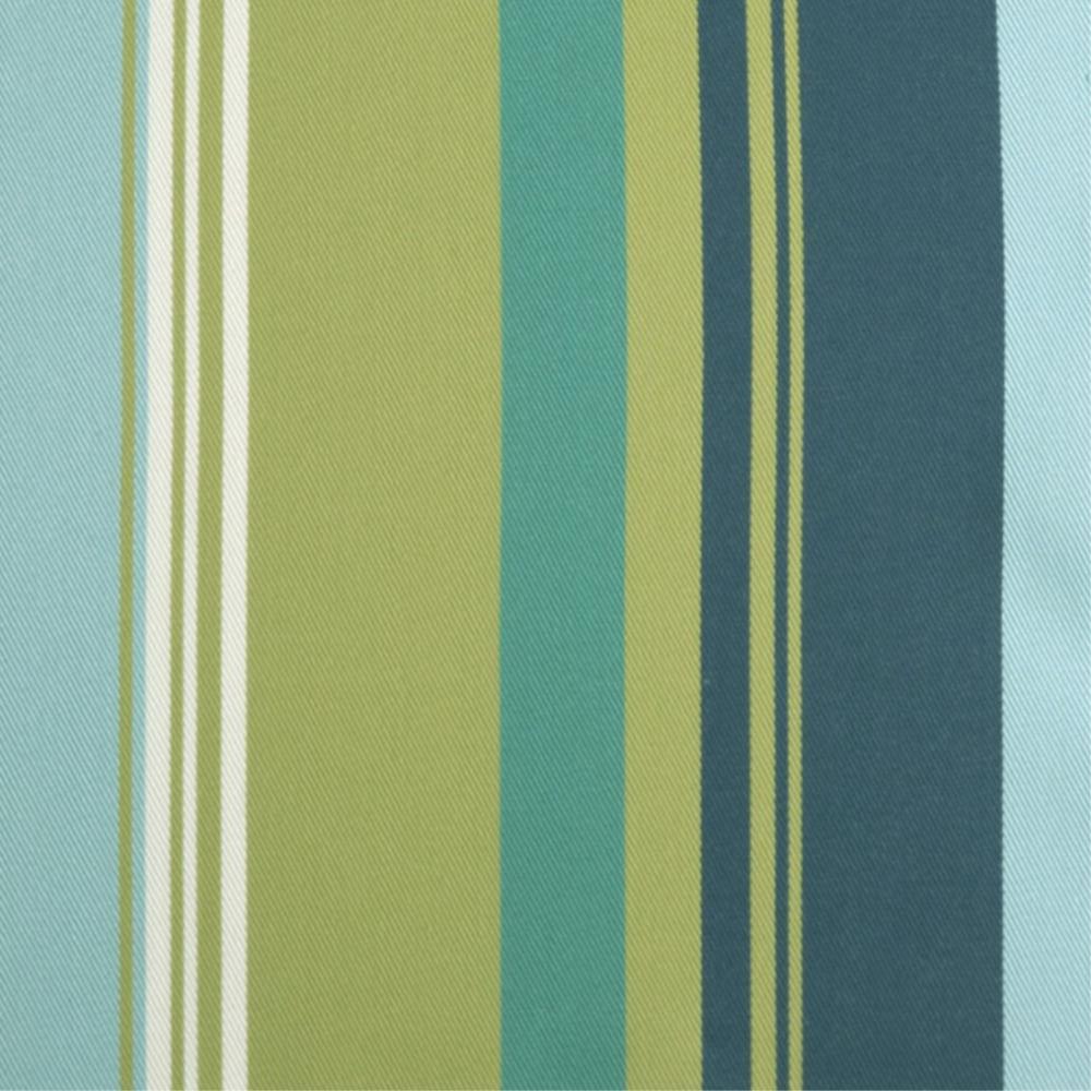 Baltic - Evade Outdoor By Zepel UV Pro || In Stitches Soft Furnishings