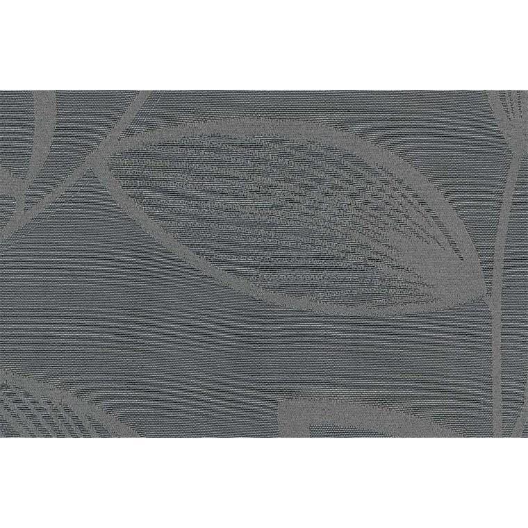 Pewter - Evergreen Blockout 3 Pass By Maurice Kain || In Stitches Soft Furnishings