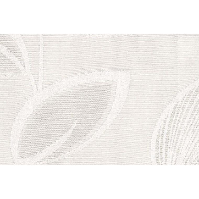 Lily - Evergreen Uncoated By Maurice Kain || In Stitches Soft Furnishings