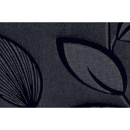 Midnight - Evergreen Uncoated By Maurice Kain || In Stitches Soft Furnishings