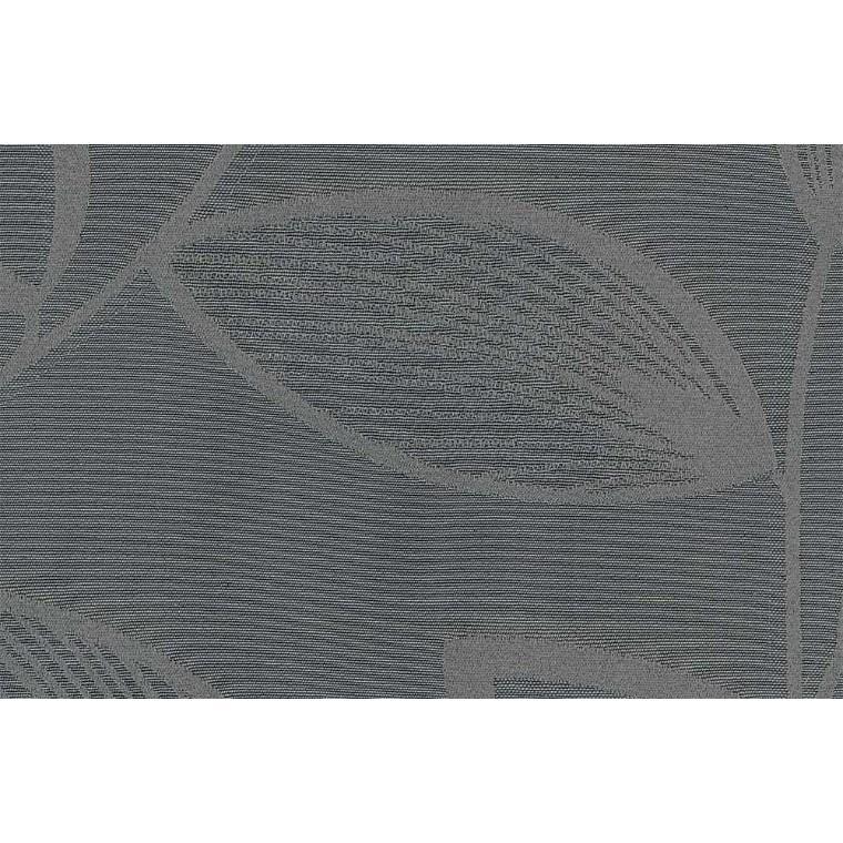 Pewter - Evergreen Uncoated By Maurice Kain || In Stitches Soft Furnishings