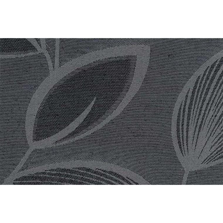 Slate - Evergreen Uncoated By Maurice Kain || In Stitches Soft Furnishings