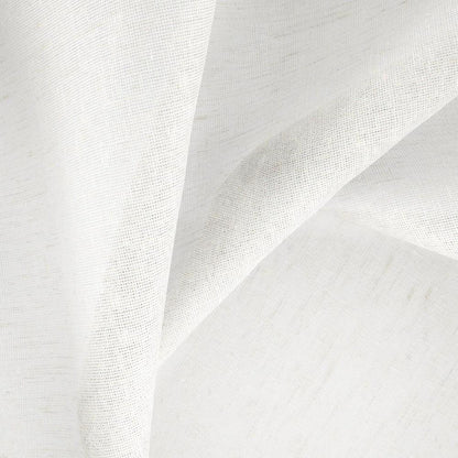 Linen - Excellence By Zepel || In Stitches Soft Furnishings