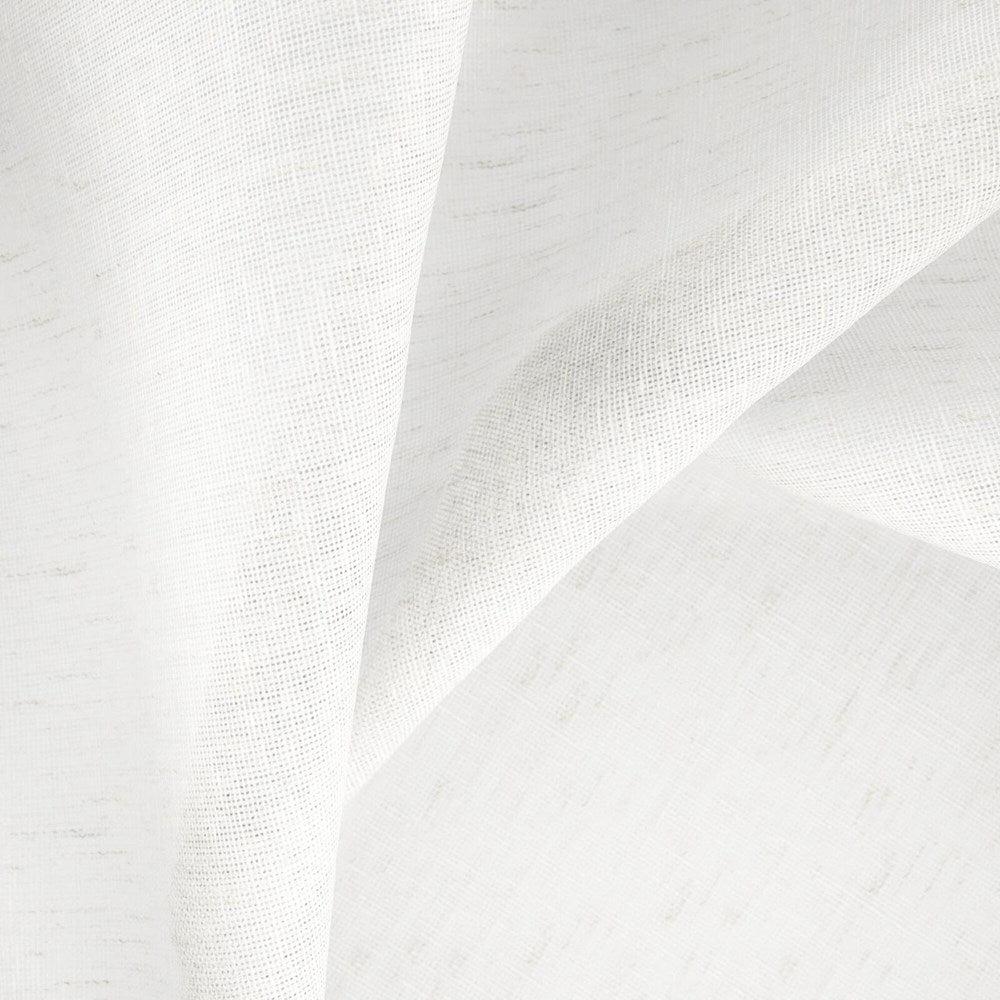 Natural - Excellence By Zepel || In Stitches Soft Furnishings