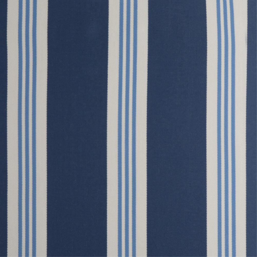 Captain - Exit Outdoor By Zepel UV Pro || In Stitches Soft Furnishings