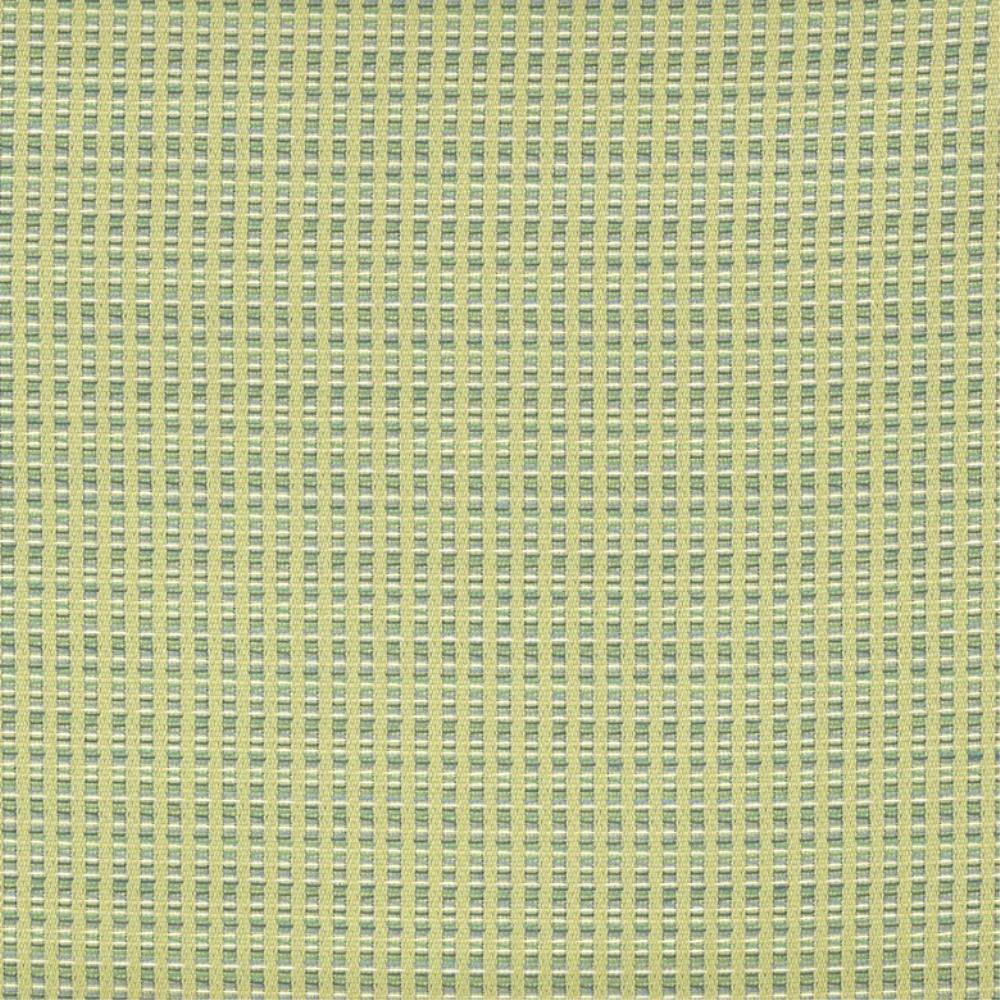 Lemonade - Fast Outdoor By Zepel UV Pro || In Stitches Soft Furnishings
