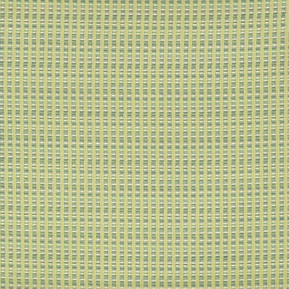 Lemonade - Fast Outdoor By Zepel UV Pro || In Stitches Soft Furnishings