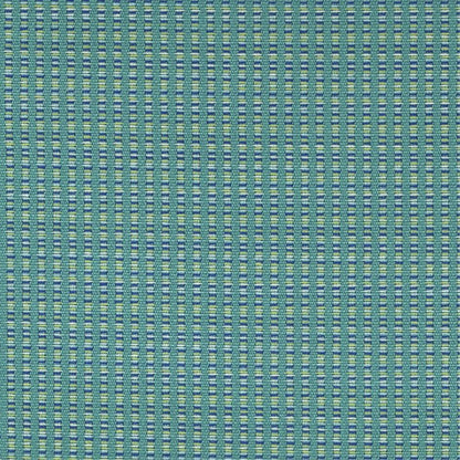 Teal - Fast Outdoor By Zepel UV Pro || In Stitches Soft Furnishings