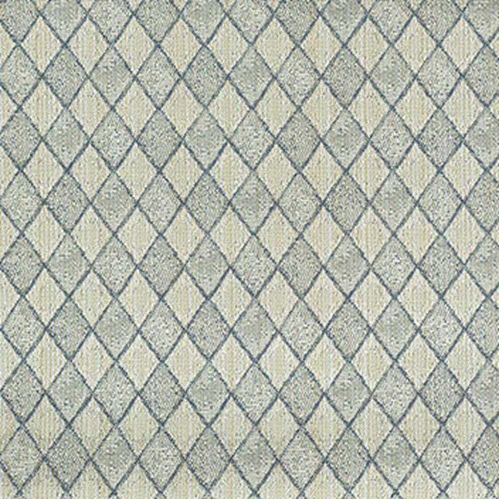  - Federation By Charles Parsons Interiors || In Stitches Soft Furnishings