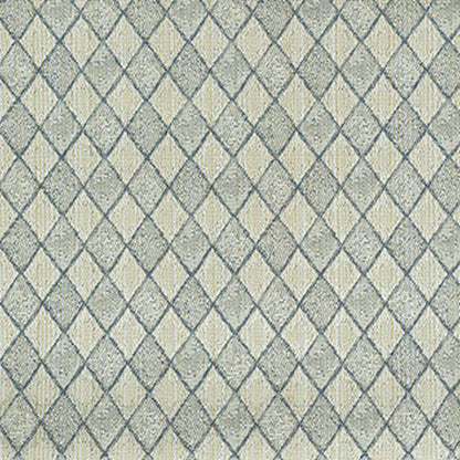  - Federation By Charles Parsons Interiors || In Stitches Soft Furnishings