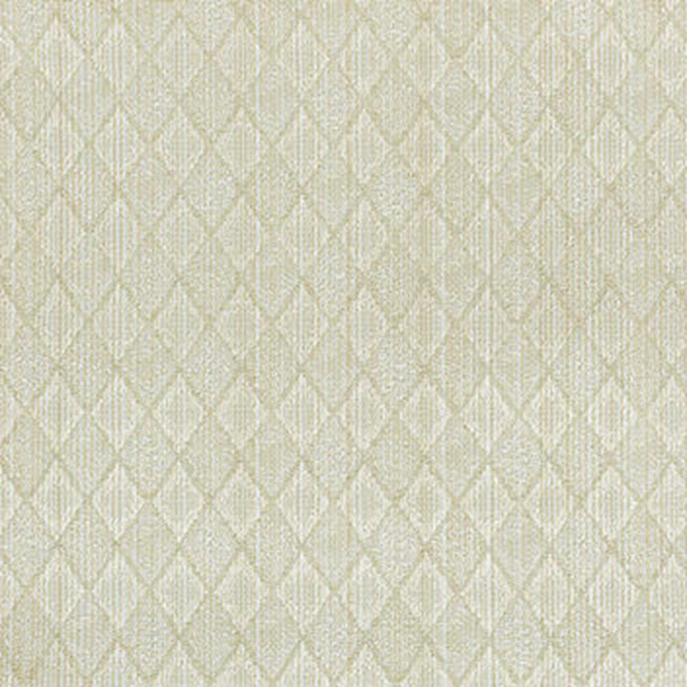  - Federation By Charles Parsons Interiors || In Stitches Soft Furnishings
