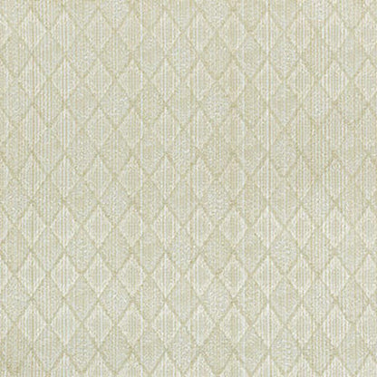  - Federation By Charles Parsons Interiors || In Stitches Soft Furnishings