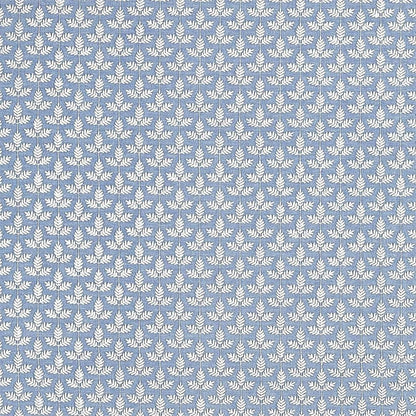Blueberry - Felix By Sanderson || In Stitches Soft Furnishings