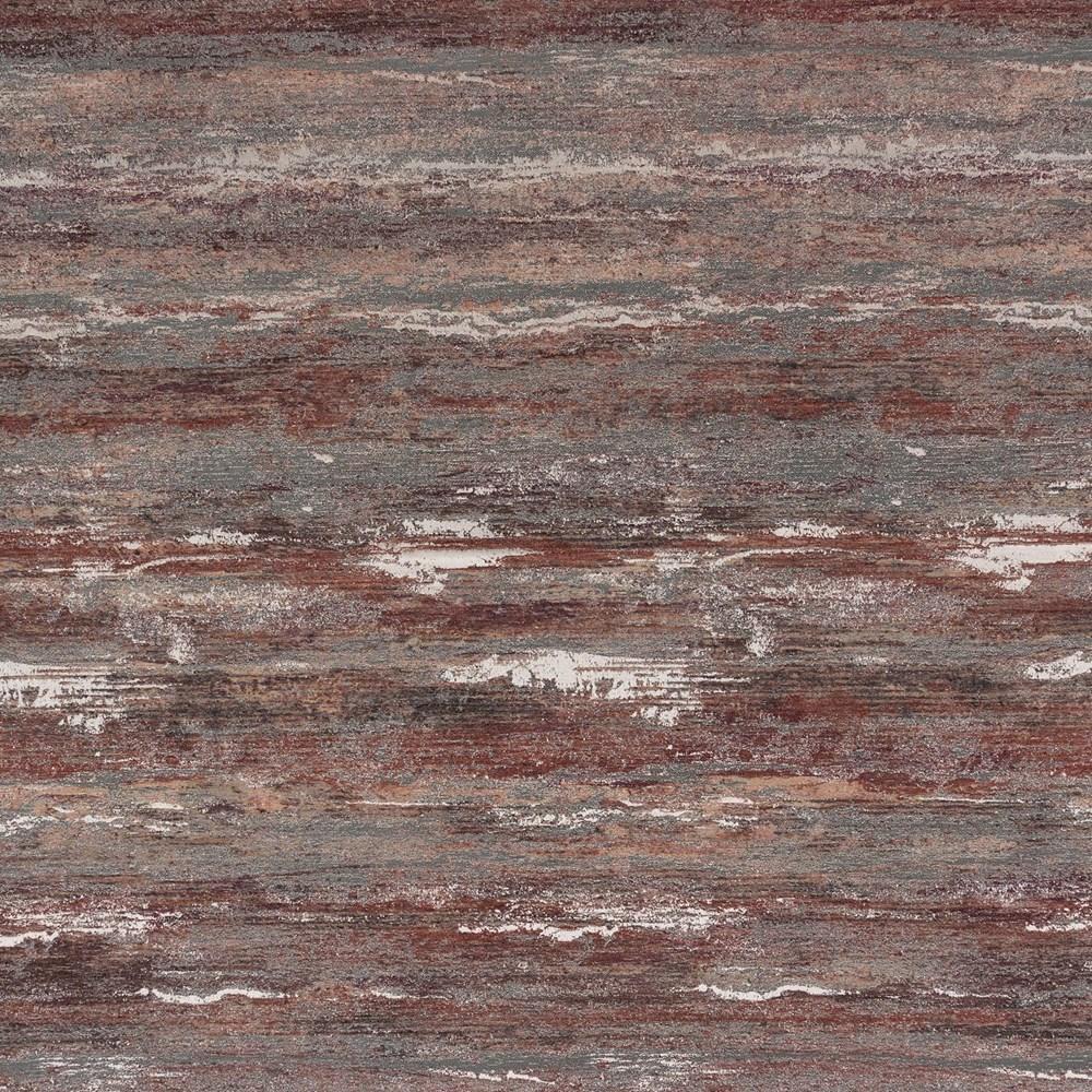  - Ferrara By Rowe || In Stitches Soft Furnishings