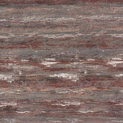  - Ferrara By Rowe || In Stitches Soft Furnishings