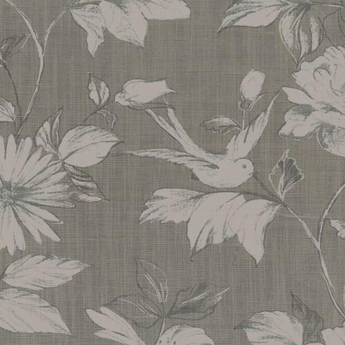 Driftwood - Fleur By Maurice Kain || In Stitches Soft Furnishings