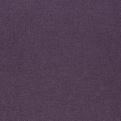 Grape - Florenzo By Ashley Wilde || In Stitches Soft Furnishings