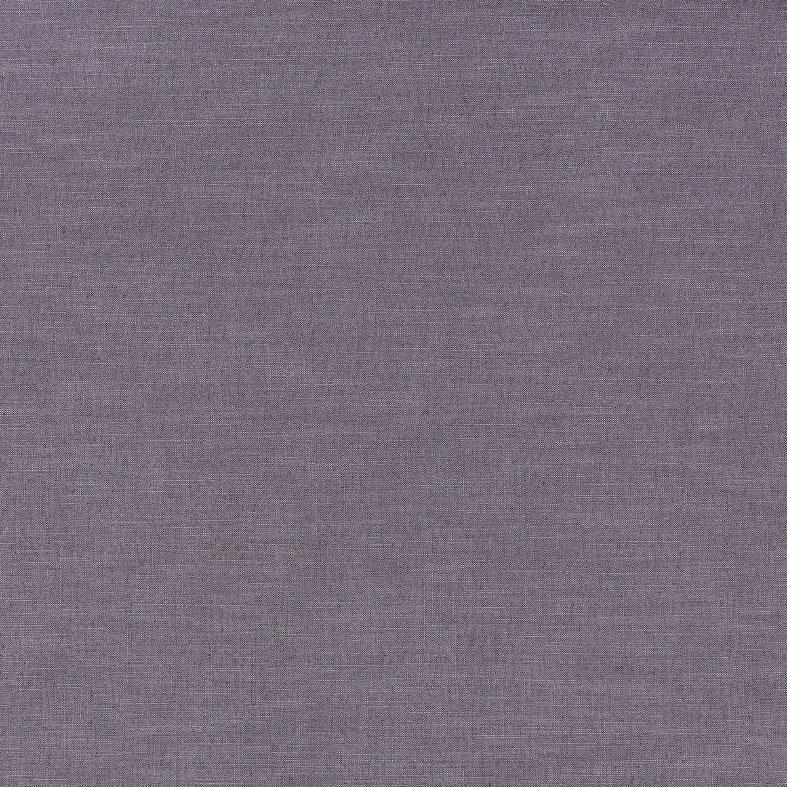 Lavender - Florenzo By Ashley Wilde || In Stitches Soft Furnishings
