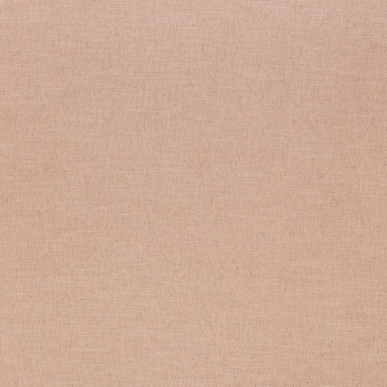 Nude - Florenzo By Ashley Wilde || In Stitches Soft Furnishings