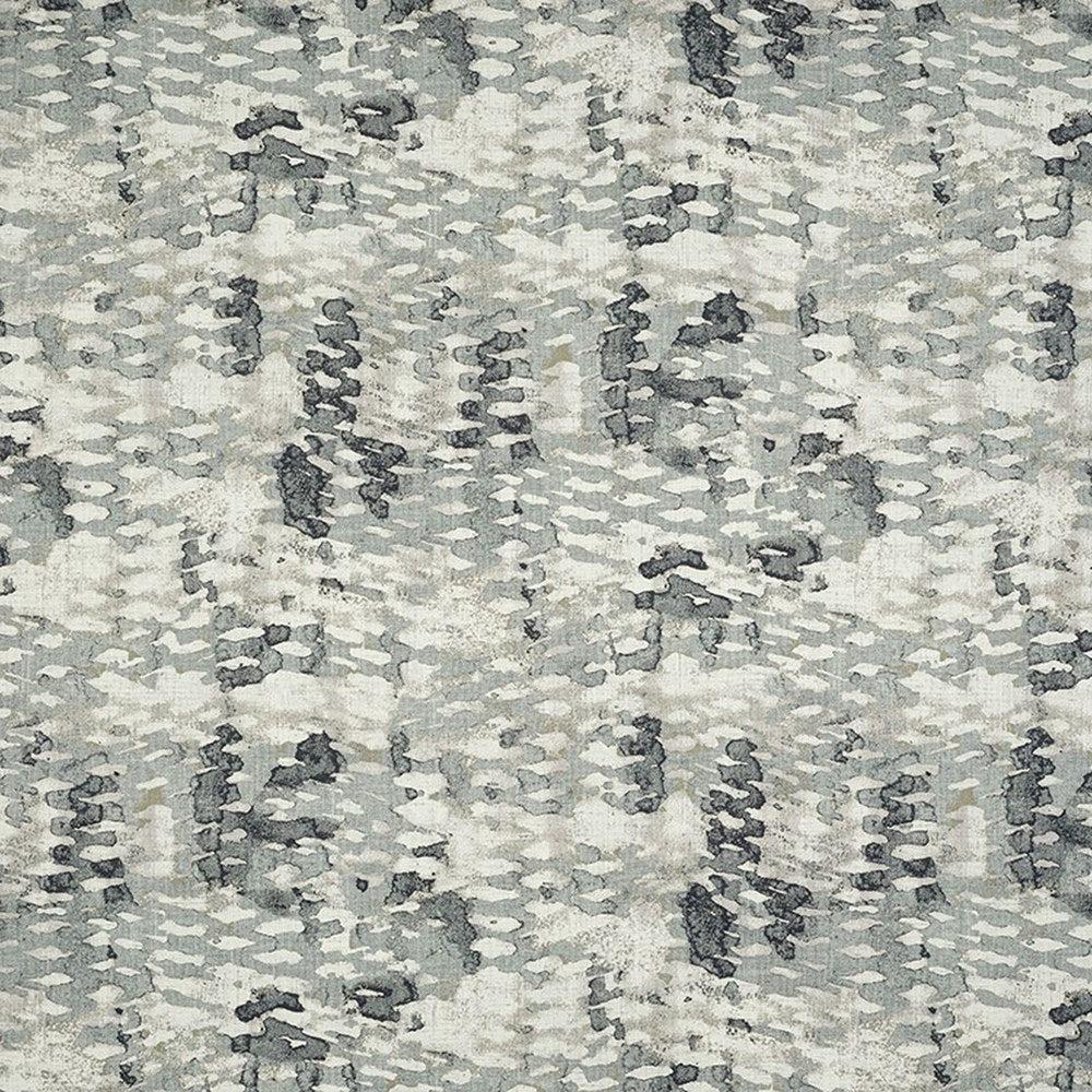 Agate - Flume By Zepel || In Stitches Soft Furnishings