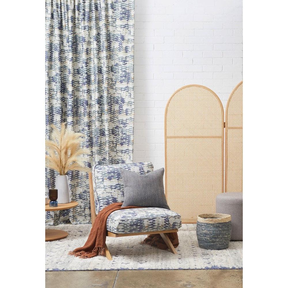  - Flume By Zepel || In Stitches Soft Furnishings