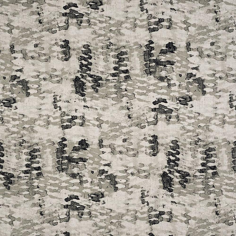 Obsidian - Flume By Zepel || In Stitches Soft Furnishings