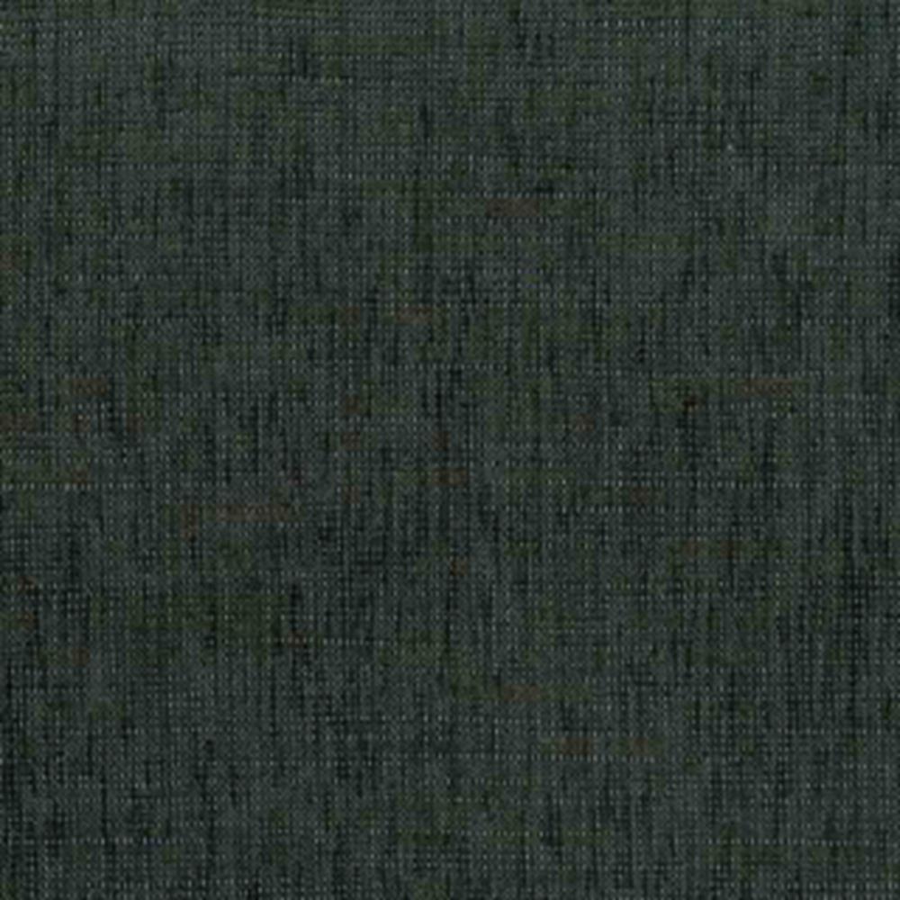 Asphalt - Flynn By Warwick || In Stitches Soft Furnishings