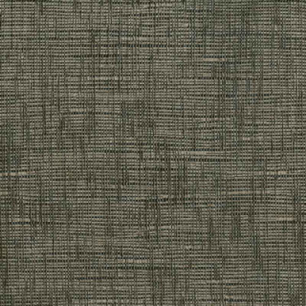 Cobblestone - Flynn By Warwick || In Stitches Soft Furnishings