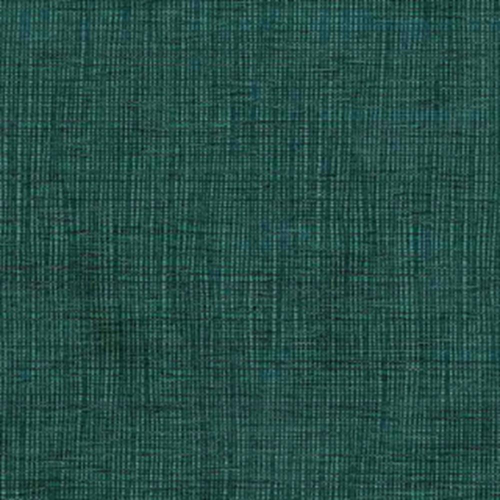 Dusk - Flynn By Warwick || In Stitches Soft Furnishings