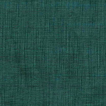 Dusk - Flynn By Warwick || In Stitches Soft Furnishings