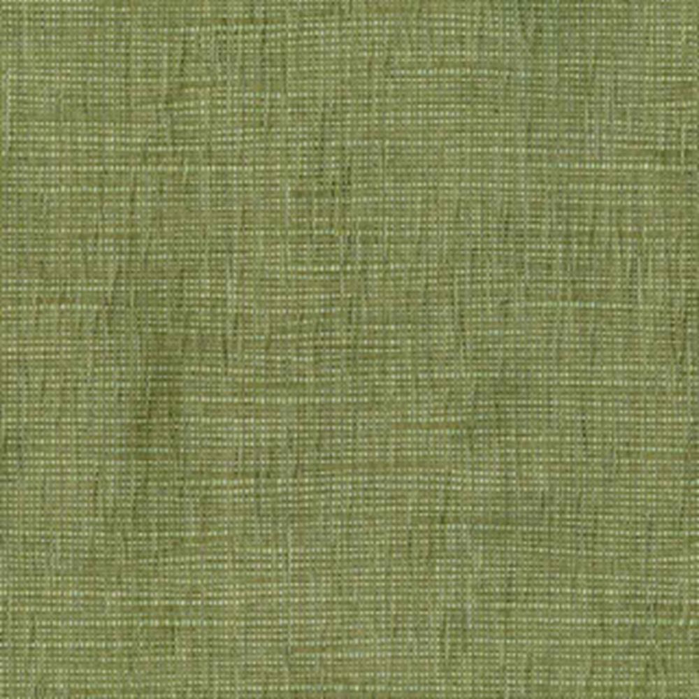 Grass - Flynn By Warwick || In Stitches Soft Furnishings