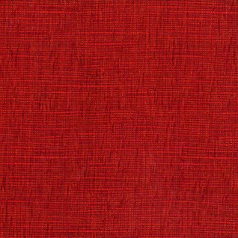  - Flynn By Warwick || In Stitches Soft Furnishings