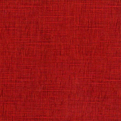  - Flynn By Warwick || In Stitches Soft Furnishings