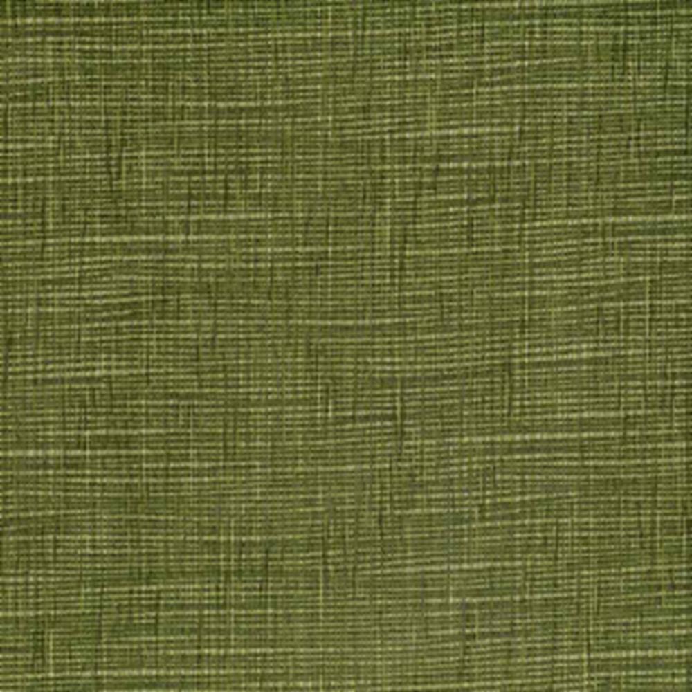  - Flynn By Warwick || In Stitches Soft Furnishings