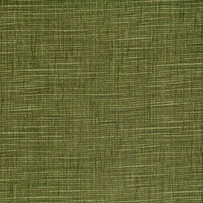  - Flynn By Warwick || In Stitches Soft Furnishings