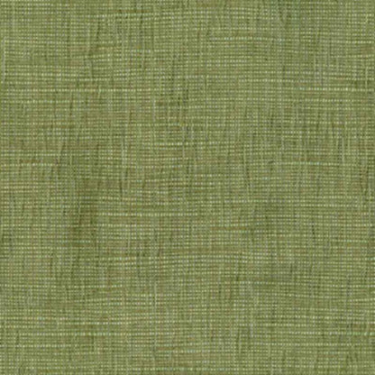  - Flynn By Warwick || In Stitches Soft Furnishings