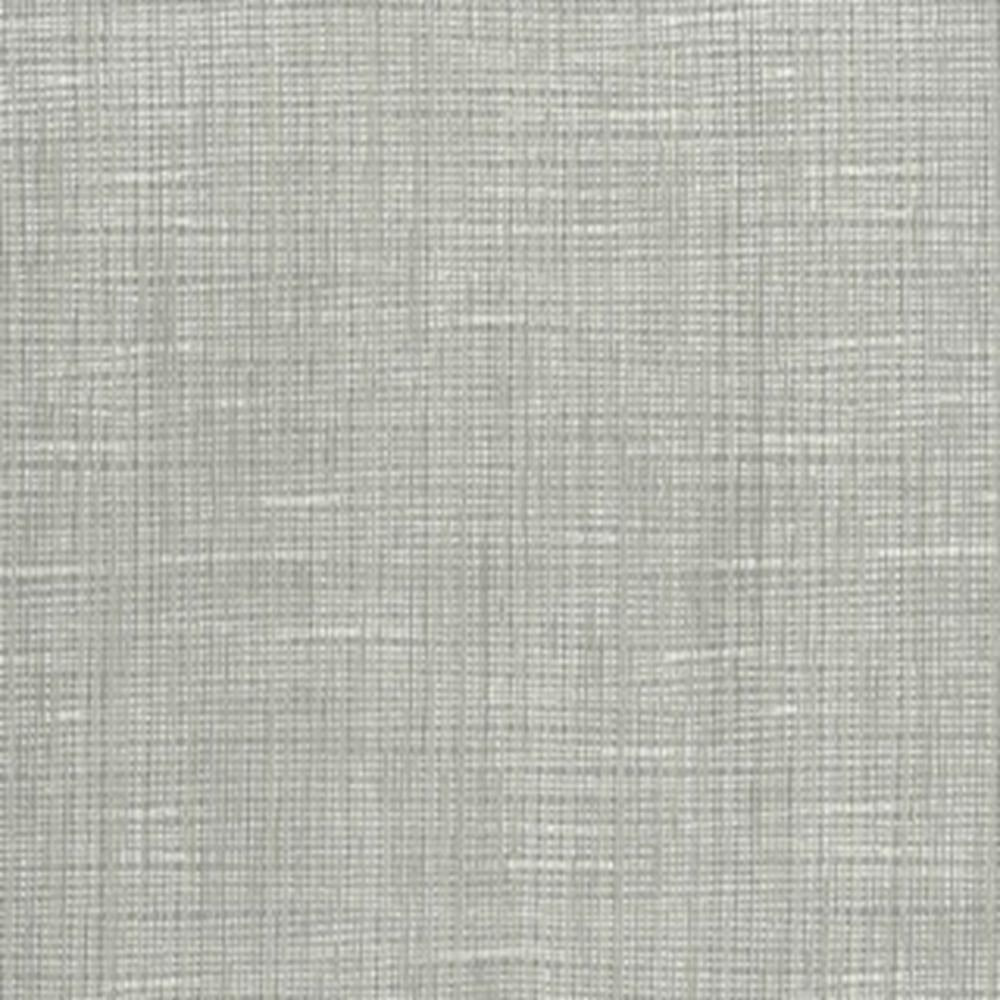  - Flynn By Warwick || In Stitches Soft Furnishings