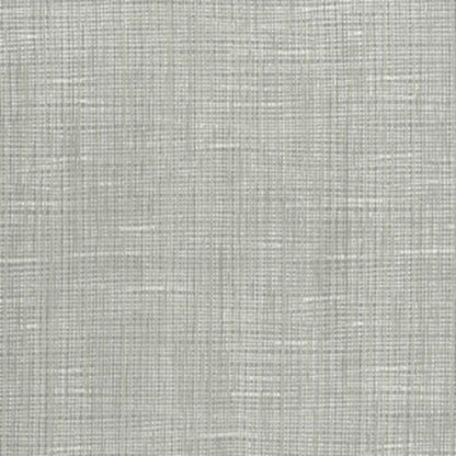  - Flynn By Warwick || In Stitches Soft Furnishings