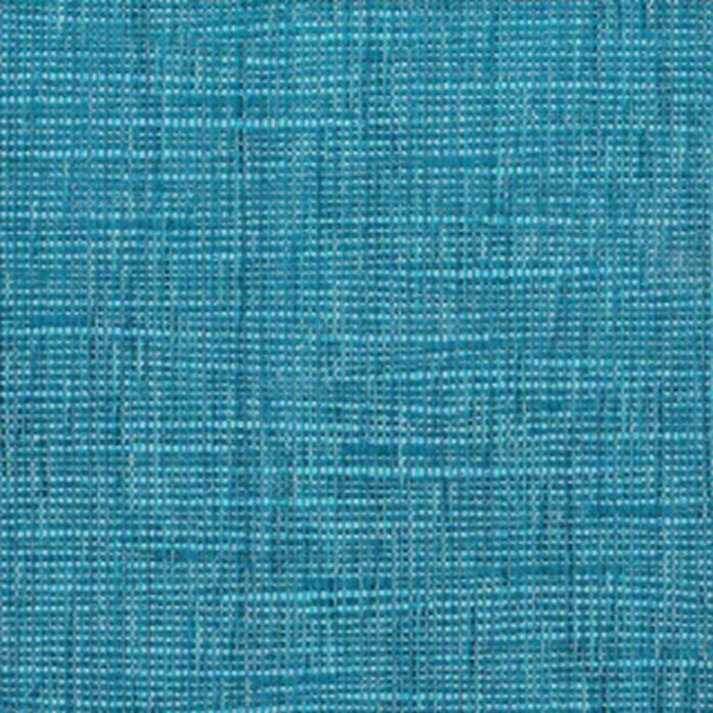  - Flynn By Warwick || In Stitches Soft Furnishings