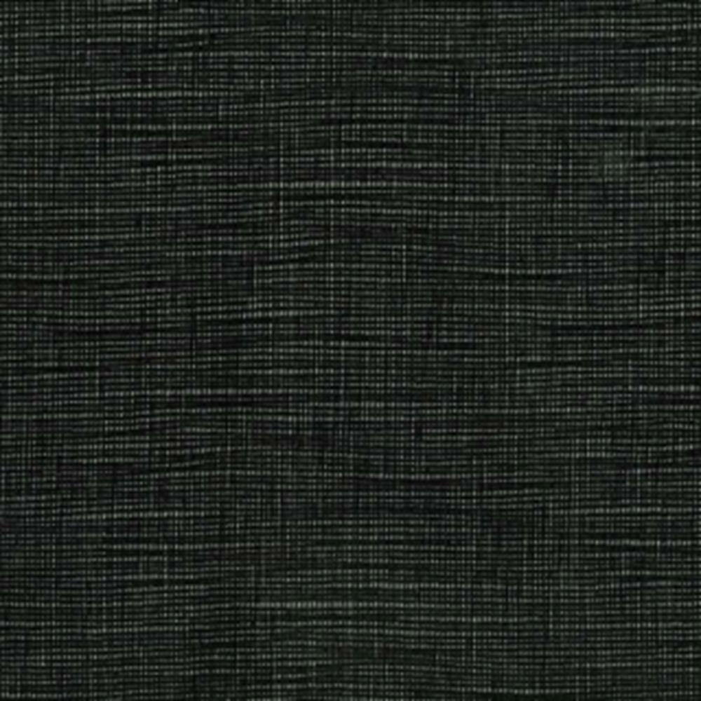  - Flynn By Warwick || In Stitches Soft Furnishings