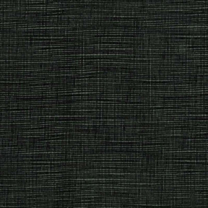  - Flynn By Warwick || In Stitches Soft Furnishings