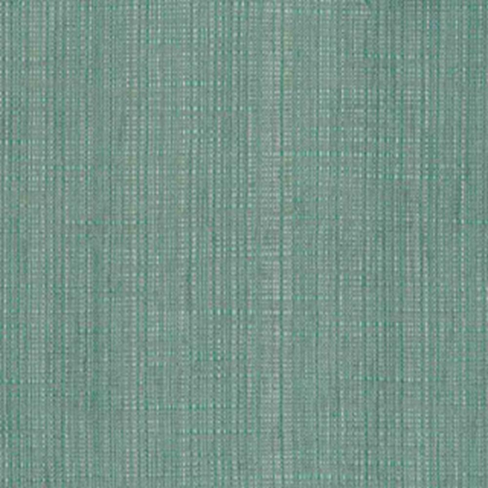  - Flynn By Warwick || In Stitches Soft Furnishings