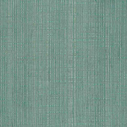  - Flynn By Warwick || In Stitches Soft Furnishings