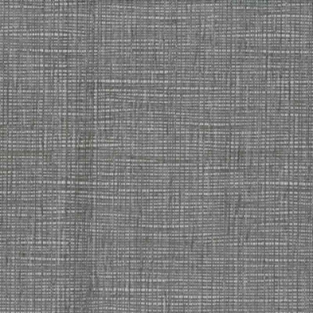  - Flynn By Warwick || In Stitches Soft Furnishings