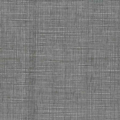  - Flynn By Warwick || In Stitches Soft Furnishings