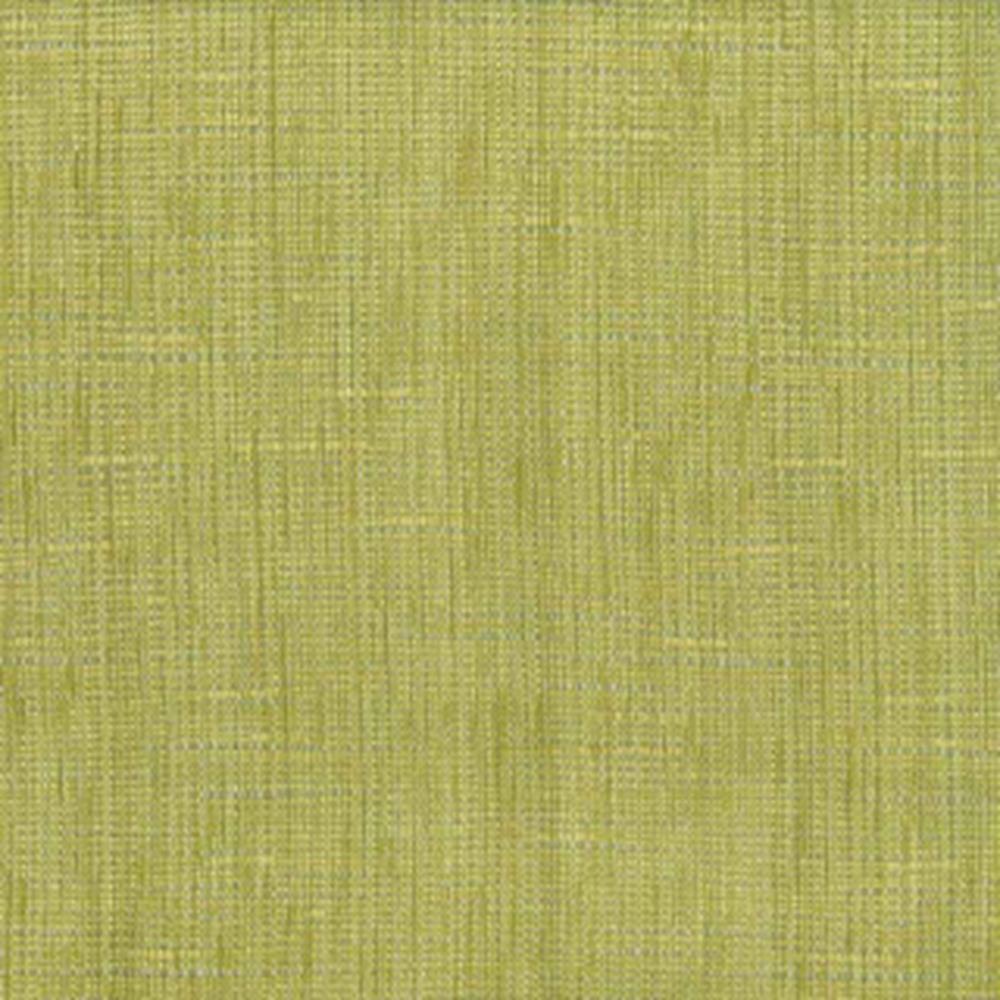  - Flynn By Warwick || In Stitches Soft Furnishings