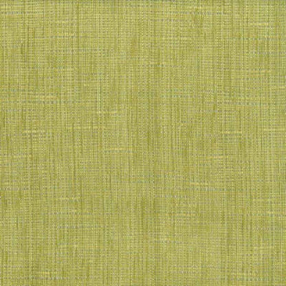  - Flynn By Warwick || In Stitches Soft Furnishings