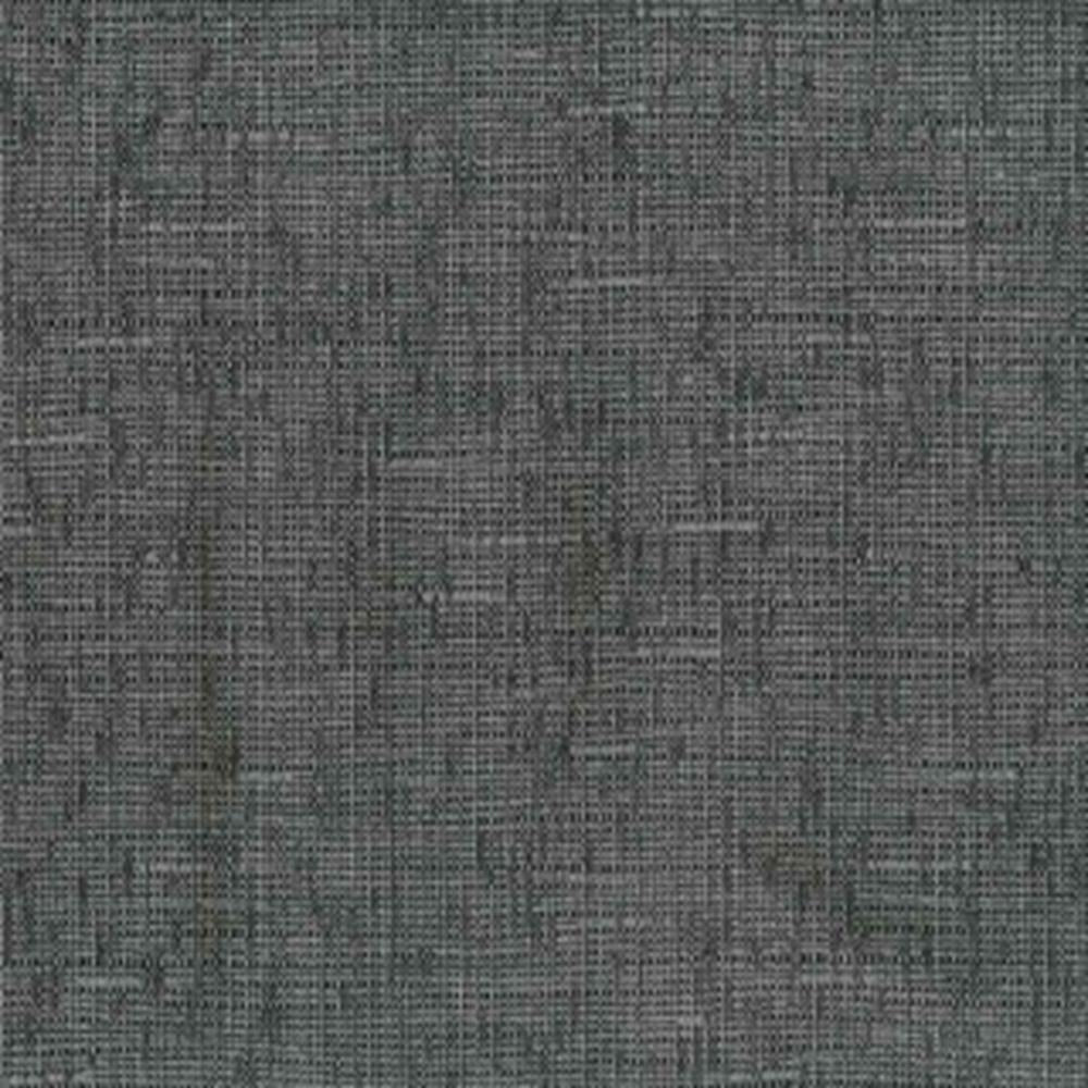  - Flynn By Warwick || In Stitches Soft Furnishings