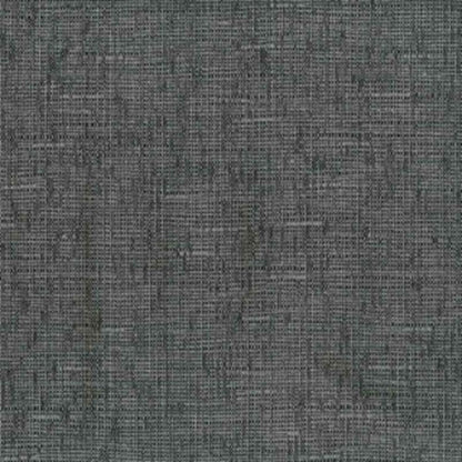  - Flynn By Warwick || In Stitches Soft Furnishings